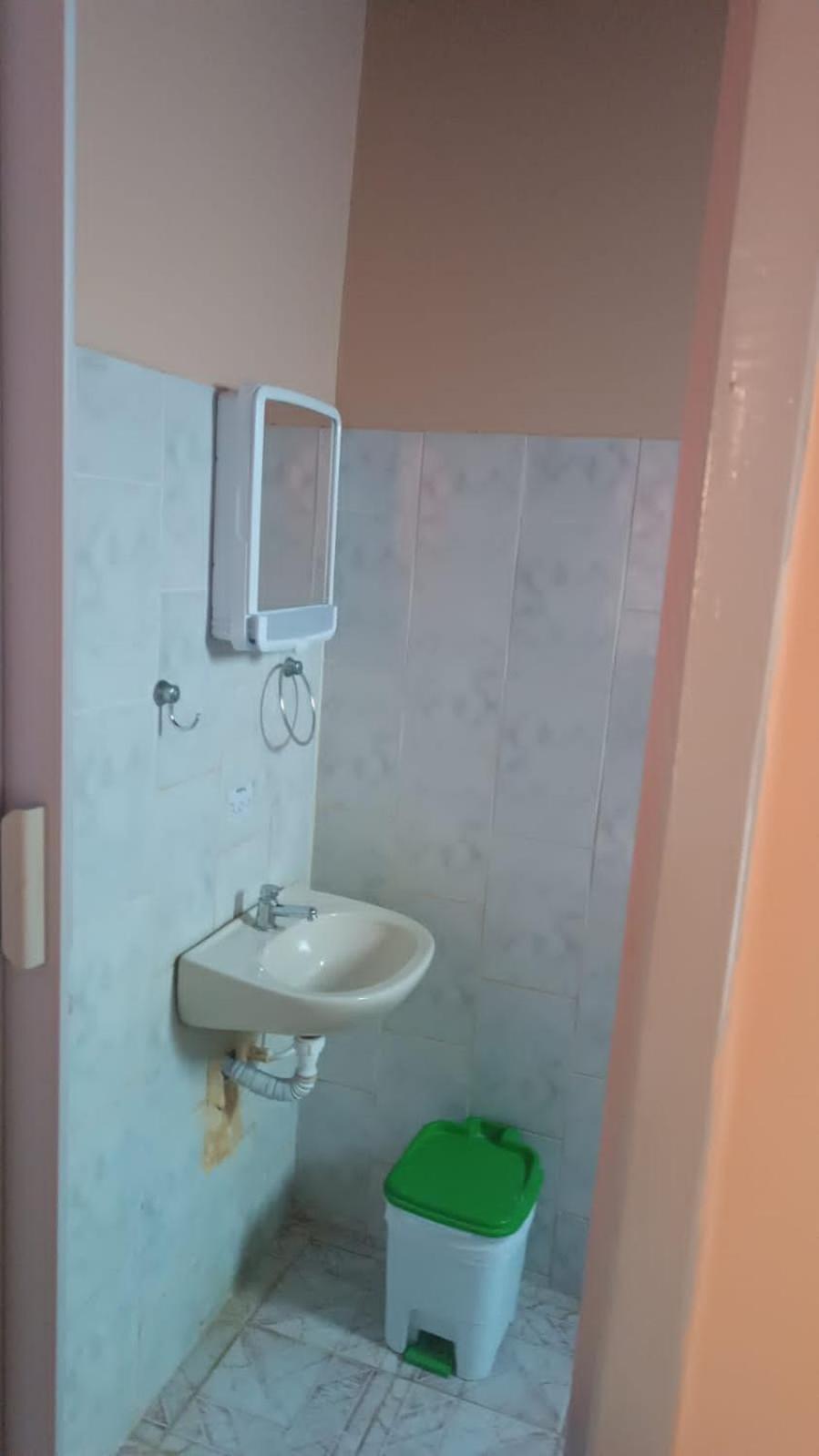 Hotel Graos De Areia Pioneira Mangue Sêco Pokój zdjęcie